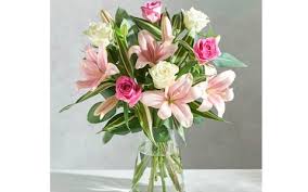 Feb 07, 2020 · when cutting the flowers, make sure to leave at least one third of the stem on the plant. Best Flower Delivery Companies Online And Tricks To Keep Your Blooms Fresh The Telegraph
