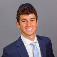 40+ "Abraham D." profiles