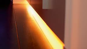 This Philips Hue Lightstrip Plus Device Offers Focused Light