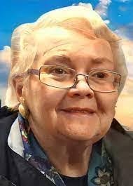 Essie Mcbride's Instagram, Twitter & Facebook