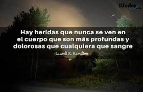 Las 61 Mejores Frases De Depresion Con Imagenes