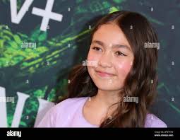 Louise jane hi-res stock photography and images