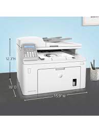 Limited time sale easy return. ØªØ¹Ø±ÙŠÙ Ø¨Ø±Ù†ØªØ± Hp Pro 402 Hp Color Laserjet Pro Mfp M477fdn Coolblue Before 23 59 Delivered Tomorrow ØªØ­Ù…ÙŠÙ„ ØªØ¹Ø±ÙŠÙ Ø·Ø§Ø¨Ø¹Ø© Hp Laserjet Pro M402n ØªØ¹Ø±ÙŠÙØ§ Ø°Ø§ Ù…ÙŠØ²Ø© ÙƒØ§Ù…Ù„Ø© Imbauan
