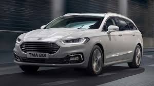 Ford will reboot the mondeo in 2022 with the launch of the much rumoured ford mondeo evos. New Ford Mondeo Allegedly Confirmed For Next Year