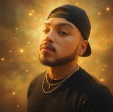 Mateo Thomas (@mateo.thomas.167250) • Facebook