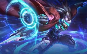 You can set it as lockscreen or wallpaper of windows 10 pc, android or iphone mobile or mac book background image Mobile Legends X Borg 1600x848 Wallpaper Teahub Io