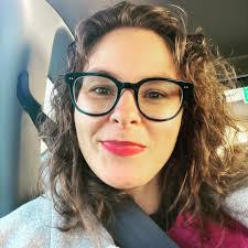 Kelcey Johnson (@kelcey.johnson.7) • Facebook