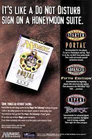 Magic the gathering, magic cards, singles, decks, card lists, deck ideas, wizard of the coast, all of the cards you need at great prices are available at cardkingdom. Set Mtg Wiki