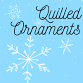 Adult DIY event in Shawano, WI