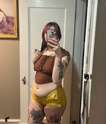 ShamelessFeeder — Being a really really really good girl 0nlyf4ns 🎲