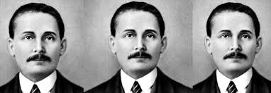 José Gregorio Hernández, el médico de los pobres, ya es beato