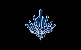 Here you can explore hq toronto maple leafs transparent illustrations, icons and clipart with filter setting like size, type, color etc. Green Or Blue Veined Or Not Vote For A New Leafs Logo