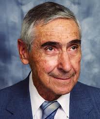 In memoriam: Funeral notice photos, July 2015