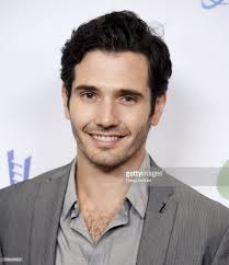 FIFA Forever" Todos quieren la Copa (TV Episode 2018)