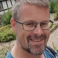 30+ "Brix Andersen" profiles