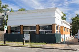 We use high quality material durability. Village Cleaners Morristown Nj Jack Finn Building Contractor