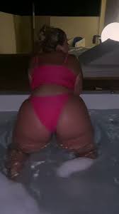 bigbootybarbie - Twitter Hashtag | Sotwe