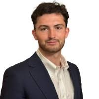 100+ "Stathos" profiles