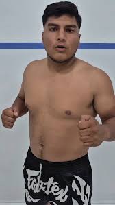 David Leal VS Fabian Sobrino PESAJE Y CAREO 🔥 #IFC #DecimaEdición  #Peru🇵🇪 #Brasil🇧🇷 #Colombia🇨🇴 #España🇪🇸 #Venezuela🇻🇪 #MMA  #elmasgrande #regresamoscontodo #regresalaaccion #chiclayo