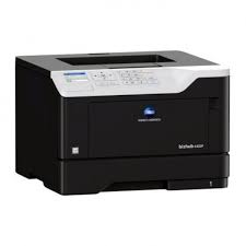 Download the user manual or material safety data sheet (msds) for your device. Konica Minolta Bizhub 4402p Laser A4 Mono Printer Assisminho Copy And Print Solutions