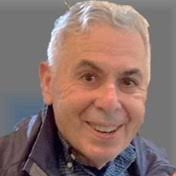 Polansky Family Obituaries