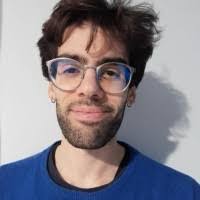 Angela Comparato's Instagram, Twitter & Facebook