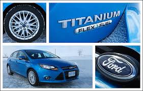 2014 ford focus structure recall 16v698000. 2014 Ford Focus Titanium Review Editor S Review Car Reviews Auto123