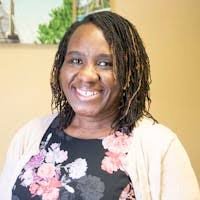 Tricare Therapists in Rhode Island — Zencare