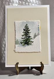 Pin On Watercolor Paintings Cards