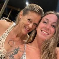 30+ "Sarah Aitken" profiles