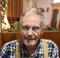 James B. "Jim" Hoffman