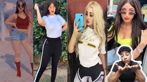 وكانت النيابة واجهت المتهمة بعدد من. Ø®Ù†Ø§Ù‚Ø© Ø±ÙŠÙ†Ø§Ø¯ Ø¹Ù…Ø§Ø¯ Ùˆ Ù…Ù†Ø§Ø± Ø³Ø§Ù…ÙŠ Ù…Ù†Ø§Ø± Ø³Ø±Ù‚Øª Ù…Ù† Ø±ÙŠÙ†Ø§Ø¯ Ø§Ù„Ø¨Ø§Ø±ÙˆÙƒÙ‡ Youtube