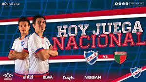✅ descubre aquí todos los planes de ocio y eventos en madrid, ¡teatro, monólogos, musicales, exposiciones, y mucho más! Nacional Auf Twitter Hoy Jueganacional El Decano Enfrenta A Bostonriver En El Estadio Centenario A Las 18 00 Horas Por La Fecha 12 Del Torneo Clausura Dalebolso 156titulosoficiales Https T Co Lec6oa6uuu