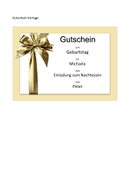 Tischkarten vorlagen kostenlos schon tischkarten vorlagen kostenlos von tischkarten kostenlos drucken von lecrachin net einfach vorlage herunterladen und individuell auf ihre bedürfnisse anpassen. Gratis Vorlagen Fur Jede Lebenslage Word Excel Powerpoint Vorla Ch In 2021 Gutschein Vorlage Geschenkgutschein Vorlage Gutschein Geburtstag
