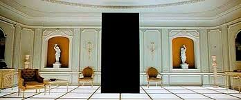 Image result for 2001 monolith