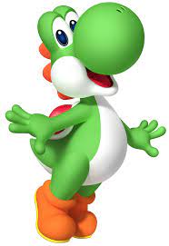 Mama Decoradora Super Mario Bros Png Descarga Gratis Mario Bros Para Colorear Mario Bros Png Dibujos De Mario