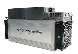 Especially for your first time. Bitcoin Asic Miner Crypto Mining Blog