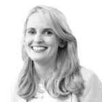 This Working Life: 'Work is supposed to be fun and doesn't have to be  serious all of the time'