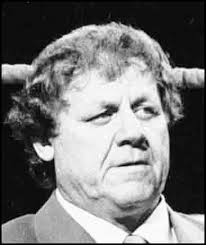 Sydney BATT Obituary (2015)