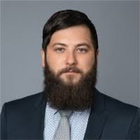 80+ "Alexander Altman" profiles