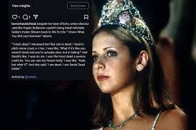 Aaron Sandage's Instagram, Twitter & Facebook