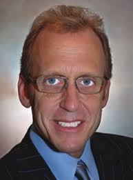 School Board Shakeup