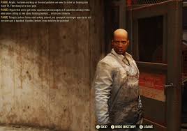 Www.twitch.tv/freakeasy_ want to know the total number of quest in fallout 4 ? Bethesda Kundendienst