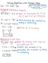 Algebra 1 regents formula sheet. Nys Regents Formula Sheet Math Formulas