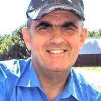 Clinton Abdul's Instagram, Twitter & Facebook