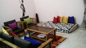 Indian Home Decor Decor Home Living Room Home Decor Indian Home Decor