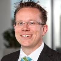 100+ ملفًا شخصيًا يحتوي على “Matla”