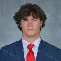 500+ "Janeway" profiles