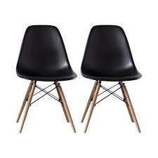 Kori Dining Chair Reviews Allmodern In 2020 Dining Chairs Solid Wood Dining Chairs Chic Dining Chairs