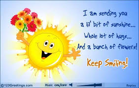 Smiles To Encourage Good Morning Hug Happy Day Quotes Good Morning Greetings However, for it to occur, you need some incredibly beautiful. happy day quotes good morning greetings